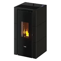 Cristal stufa pellet usato Cristal stufa pellet usato  Spedito ovunque in Italia