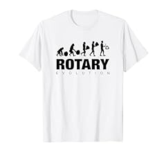 Rx7 rx8 rotary for sale  Delivered anywhere in USA 