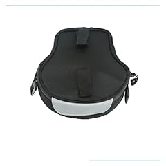 Jsrvqkms per moto usato  Spedito ovunque in Italia 