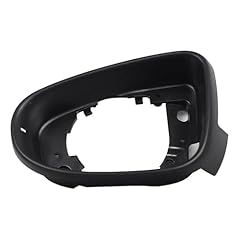Qasuler cornice for usato  Spedito ovunque in Italia 