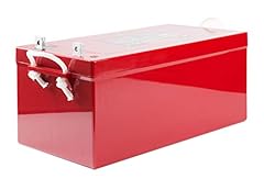 Rolls agm battery for sale  Delivered anywhere in USA 