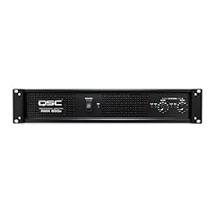 Qsc rmx850a 300 for sale  Delivered anywhere in USA 