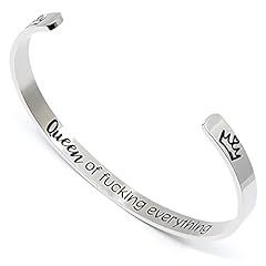 Urban krafts motivational for sale  Delivered anywhere in USA 