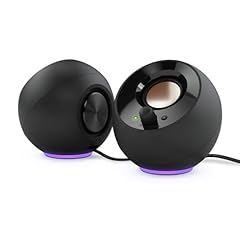 Creative pebble minimalist for sale  Delivered anywhere in USA 