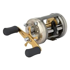 Shimano cardiff 401a for sale  Delivered anywhere in USA 