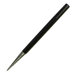 Eclipse professional tools for sale  Delivered anywhere in UK