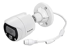 Vivotek ib9369 telecamera usato  Spedito ovunque in Italia 