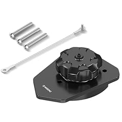 Nicecnc tankdeckel set gebraucht kaufen  Wird an jeden Ort in Deutschland