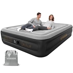 Air mattress queen for sale  Delivered anywhere in USA 