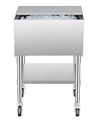 Vevor commercial ice for sale  Delivered anywhere in USA 