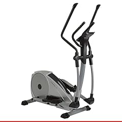 Finnlo loxon crosstrainer gebraucht kaufen  Wird an jeden Ort in Deutschland