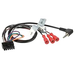 Connects2 ctmultilead autozube gebraucht kaufen  Wird an jeden Ort in Deutschland