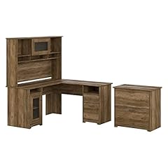 Bush furniture cabot for sale  Delivered anywhere in USA 