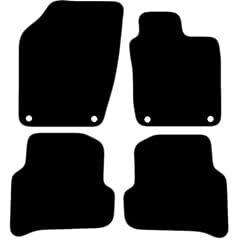 Carsio carpet car for sale  Delivered anywhere in UK