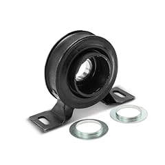 Frankberg drive shaft for sale  Delivered anywhere in UK