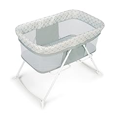 Ingenuity snooze stow for sale  Delivered anywhere in USA 
