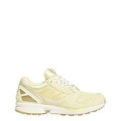 Adidas mens 8000 for sale  Delivered anywhere in UK