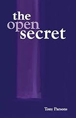 Pen secret gebraucht kaufen  Wird an jeden Ort in Deutschland