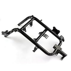 Rear engine subframe for sale  Delivered anywhere in UK