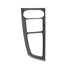 Interior moulding trim for sale  Delivered anywhere in Ireland
