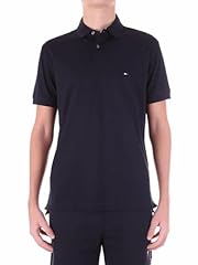 Tommy hilfiger men for sale  Delivered anywhere in UK