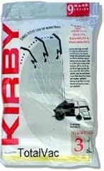 Kirby generation vacuum for sale  Delivered anywhere in USA 