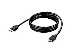 Belkin taa hdmi for sale  Delivered anywhere in USA 