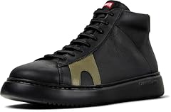 Camper men runner for sale  Delivered anywhere in UK