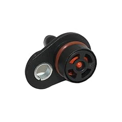 2762300365 brake vacuum for sale  Delivered anywhere in USA 