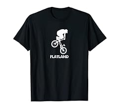 Bmx freestyle flatland for sale  Delivered anywhere in USA 