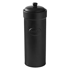 Bia pasta jar for sale  Delivered anywhere in UK