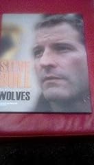 Memories wolves for sale  Delivered anywhere in UK