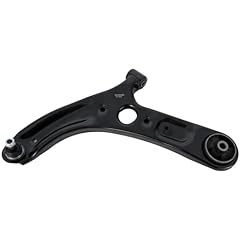 Garage pro front for sale  Delivered anywhere in USA 