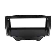 Armaturenbrett surround panel gebraucht kaufen  Wird an jeden Ort in Deutschland