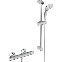 Ideal standard a7203aa d'occasion  Livré partout en France