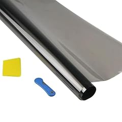 Car window tint for sale  Delivered anywhere in UK