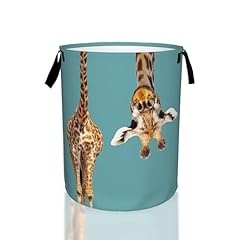 Uiupro laundry hamper for sale  Delivered anywhere in USA 