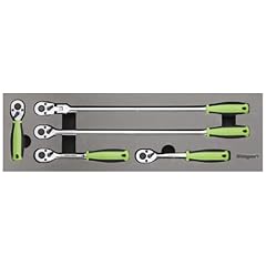 Sealey s01230 5pc for sale  Delivered anywhere in UK