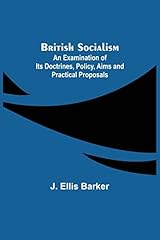 British socialism examination for sale  Delivered anywhere in UK