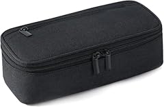 Kuizhen pencil case for sale  Delivered anywhere in UK