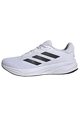 Adidas herren response gebraucht kaufen  Wird an jeden Ort in Deutschland