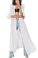 Youkd wemen kimono usato  Spedito ovunque in Italia 
