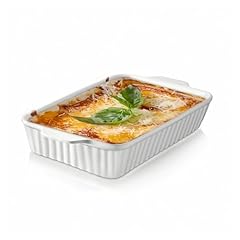 Casserole dishes oven for sale  Delivered anywhere in USA 
