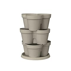 Companies terrace planter for sale  Delivered anywhere in USA 