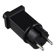 Lichterkette netzteil adapter gebraucht kaufen  Wird an jeden Ort in Deutschland