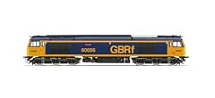 Hornby diesel train for sale  Delivered anywhere in UK