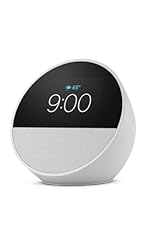 Amazon echo spot for sale  Delivered anywhere in USA 