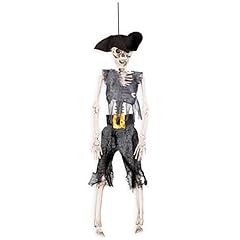 Net toys halloween gebraucht kaufen  Wird an jeden Ort in Deutschland