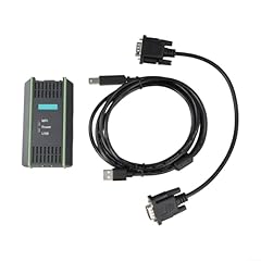 Adattatore usb affidabile usato  Spedito ovunque in Italia 