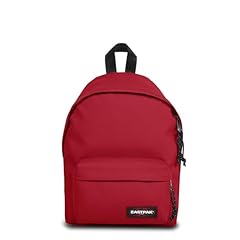 Eastpak orbit zaino usato  Spedito ovunque in Italia 